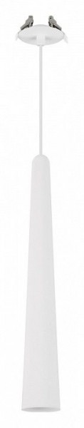 Подвесной светильник Arlight STIRIA 054462 в Белоярском (ХМАО) - beloiarskii.ok-mebel.com | фото