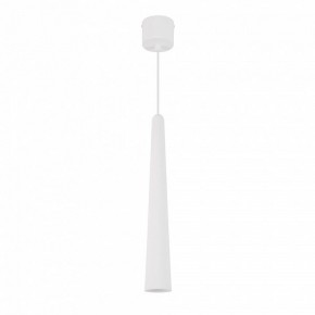 Подвесной светильник Arlight STIRIA 054462 в Белоярском (ХМАО) - beloiarskii.ok-mebel.com | фото 2