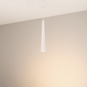 Подвесной светильник Arlight STIRIA 054462 в Белоярском (ХМАО) - beloiarskii.ok-mebel.com | фото 3