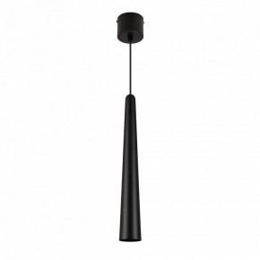 Подвесной светильник Arlight STIRIA 054463 в Белоярском (ХМАО) - beloiarskii.ok-mebel.com | фото 2