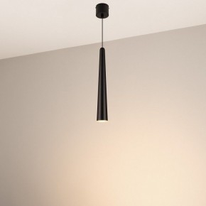 Подвесной светильник Arlight STIRIA 054463 в Белоярском (ХМАО) - beloiarskii.ok-mebel.com | фото 3