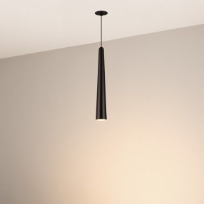Подвесной светильник Arlight STIRIA 054463 в Белоярском (ХМАО) - beloiarskii.ok-mebel.com | фото 4