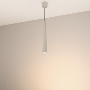Подвесной светильник Arlight STIRIA 054464 в Белоярском (ХМАО) - beloiarskii.ok-mebel.com | фото 2