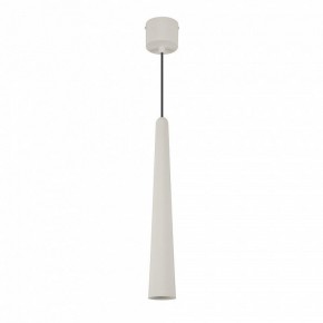 Подвесной светильник Arlight STIRIA 054464 в Белоярском (ХМАО) - beloiarskii.ok-mebel.com | фото 3