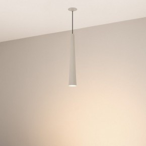 Подвесной светильник Arlight STIRIA 054464 в Белоярском (ХМАО) - beloiarskii.ok-mebel.com | фото 4