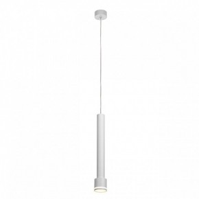 Подвесной светильник Citilux Bruno CL565010 в Белоярском (ХМАО) - beloiarskii.ok-mebel.com | фото 2