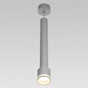 Подвесной светильник Citilux Bruno CL565010 в Белоярском (ХМАО) - beloiarskii.ok-mebel.com | фото 4
