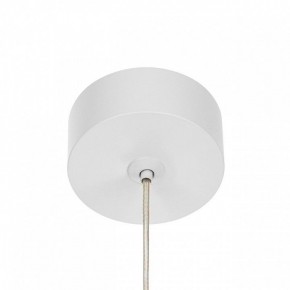 Подвесной светильник Citilux Bruno CL565010 в Белоярском (ХМАО) - beloiarskii.ok-mebel.com | фото 5