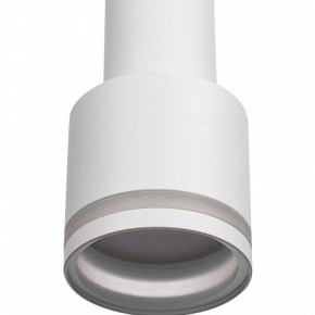Подвесной светильник Citilux Bruno CL565010 в Белоярском (ХМАО) - beloiarskii.ok-mebel.com | фото 6
