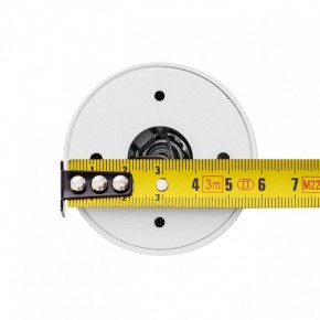 Подвесной светильник Citilux Bruno CL565010 в Белоярском (ХМАО) - beloiarskii.ok-mebel.com | фото 8