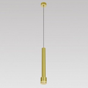 Подвесной светильник Citilux Bruno CL565012 в Белоярском (ХМАО) - beloiarskii.ok-mebel.com | фото 2