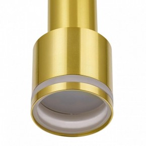 Подвесной светильник Citilux Bruno CL565012 в Белоярском (ХМАО) - beloiarskii.ok-mebel.com | фото 9