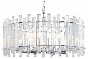 Подвесной светильник Citilux Ингвар CL334181 в Белоярском (ХМАО) - beloiarskii.ok-mebel.com | фото 2