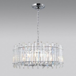 Подвесной светильник Citilux Ингвар CL334181 в Белоярском (ХМАО) - beloiarskii.ok-mebel.com | фото 4