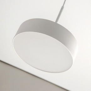 Подвесной светильник Citilux Тао CL712S120N в Белоярском (ХМАО) - beloiarskii.ok-mebel.com | фото 5