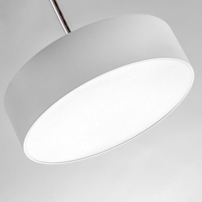 Подвесной светильник Citilux Тао CL712S120N в Белоярском (ХМАО) - beloiarskii.ok-mebel.com | фото 6