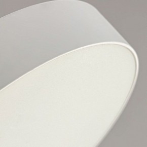 Подвесной светильник Citilux Тао CL712S120N в Белоярском (ХМАО) - beloiarskii.ok-mebel.com | фото 8