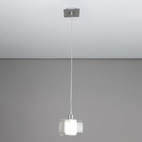 Подвесной светильник Citilux Вирта CL139010 в Белоярском (ХМАО) - beloiarskii.ok-mebel.com | фото 2
