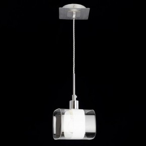 Подвесной светильник Citilux Вирта CL139010 в Белоярском (ХМАО) - beloiarskii.ok-mebel.com | фото 5