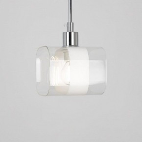 Подвесной светильник Citilux Вирта CL139010 в Белоярском (ХМАО) - beloiarskii.ok-mebel.com | фото 6