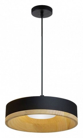 Подвесной светильник Divinare Vaso 5119/06 SP-8 в Белоярском (ХМАО) - beloiarskii.ok-mebel.com | фото 2