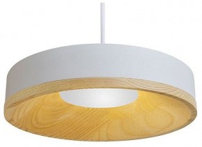 Подвесной светильник Divinare Vaso 5119/33 SP-12 в Белоярском (ХМАО) - beloiarskii.ok-mebel.com | фото