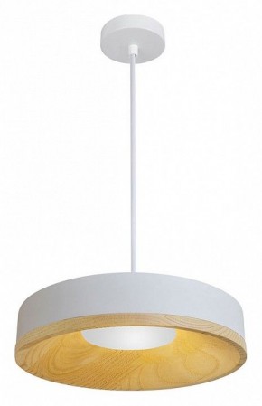 Подвесной светильник Divinare Vaso 5119/33 SP-12 в Белоярском (ХМАО) - beloiarskii.ok-mebel.com | фото 2