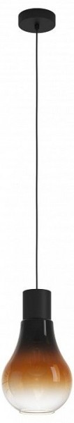 Подвесной светильник Eglo ПРОМО Chasely 43459 в Белоярском (ХМАО) - beloiarskii.ok-mebel.com | фото 2