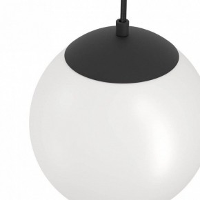 Подвесной светильник Eglo Rondo 3 900977 в Белоярском (ХМАО) - beloiarskii.ok-mebel.com | фото 4
