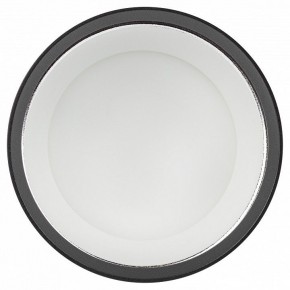 Подвесной светильник Эра  PL12 GX53 BK/SL в Белоярском (ХМАО) - beloiarskii.ok-mebel.com | фото 4