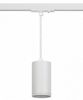 Подвесной светильник Эра  TR45 - GU10 S WH в Белоярском (ХМАО) - beloiarskii.ok-mebel.com | фото 2