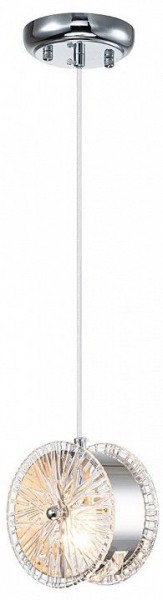 Подвесной светильник Escada Madeira 2105/1S в Белоярском (ХМАО) - beloiarskii.ok-mebel.com | фото 3