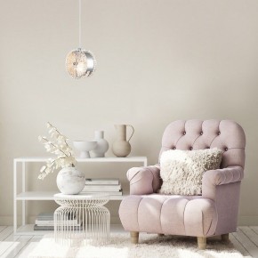 Подвесной светильник Escada Madeira 2105/1S в Белоярском (ХМАО) - beloiarskii.ok-mebel.com | фото 4