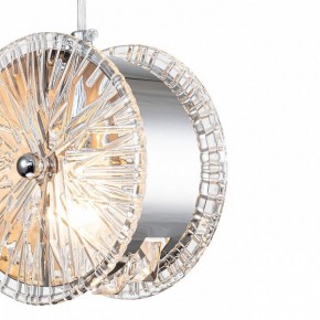 Подвесной светильник Escada Madeira 2105/1S в Белоярском (ХМАО) - beloiarskii.ok-mebel.com | фото 5