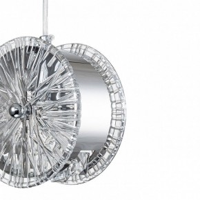 Подвесной светильник Escada Madeira 2105/1S в Белоярском (ХМАО) - beloiarskii.ok-mebel.com | фото 6