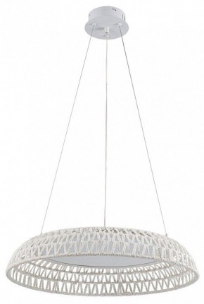 Подвесной светильник F-promo Conrad 4751-5P в Белоярском (ХМАО) - beloiarskii.ok-mebel.com | фото 2