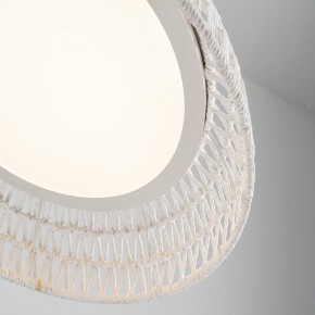 Подвесной светильник F-promo Conrad 4751-5P в Белоярском (ХМАО) - beloiarskii.ok-mebel.com | фото 4