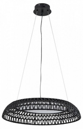 Подвесной светильник F-promo Conrad 4752-5P в Белоярском (ХМАО) - beloiarskii.ok-mebel.com | фото 6