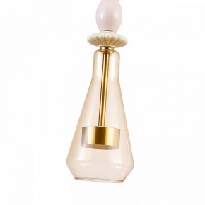 Подвесной светильник Favourite Dolci 4464-1P в Белоярском (ХМАО) - beloiarskii.ok-mebel.com | фото 6