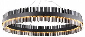 Подвесной светильник Favourite Marquis 4262-10P в Белоярском (ХМАО) - beloiarskii.ok-mebel.com | фото
