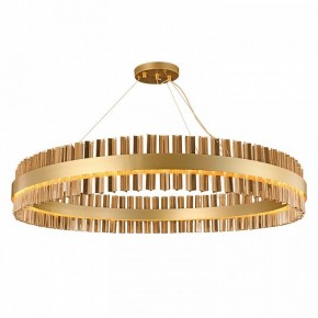 Подвесной светильник Favourite Marquis 4263-10P в Белоярском (ХМАО) - beloiarskii.ok-mebel.com | фото 2