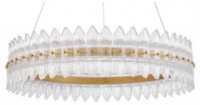 Подвесной светильник Favourite Mirabella 4754-7P в Белоярском (ХМАО) - beloiarskii.ok-mebel.com | фото 2
