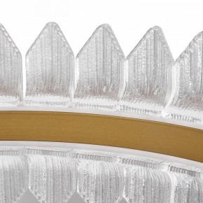 Подвесной светильник Favourite Mirabella 4754-7P в Белоярском (ХМАО) - beloiarskii.ok-mebel.com | фото 6