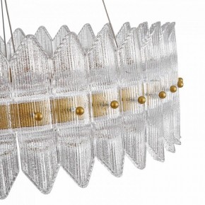 Подвесной светильник Favourite Mirabella 4754-7P в Белоярском (ХМАО) - beloiarskii.ok-mebel.com | фото 8