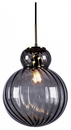 Подвесной светильник Favourite Ortus 4269-2P в Белоярском (ХМАО) - beloiarskii.ok-mebel.com | фото 1