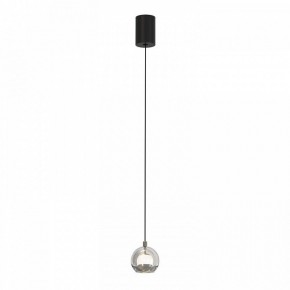 Подвесной светильник Favourite Rosio 4291-1P в Белоярском (ХМАО) - beloiarskii.ok-mebel.com | фото 2