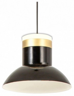 Подвесной светильник Favourite Tatti 4516-1P в Белоярском (ХМАО) - beloiarskii.ok-mebel.com | фото