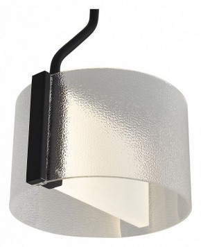 Подвесной светильник Freya Ice FR5541PL-L5B в Белоярском (ХМАО) - beloiarskii.ok-mebel.com | фото