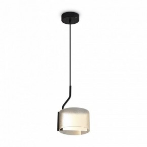 Подвесной светильник Freya Ice FR5541PL-L5B в Белоярском (ХМАО) - beloiarskii.ok-mebel.com | фото 3