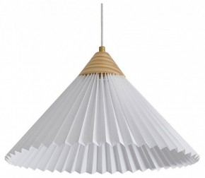 Подвесной светильник Freya Kinsley FR5533PL-01BS1 в Белоярском (ХМАО) - beloiarskii.ok-mebel.com | фото 2